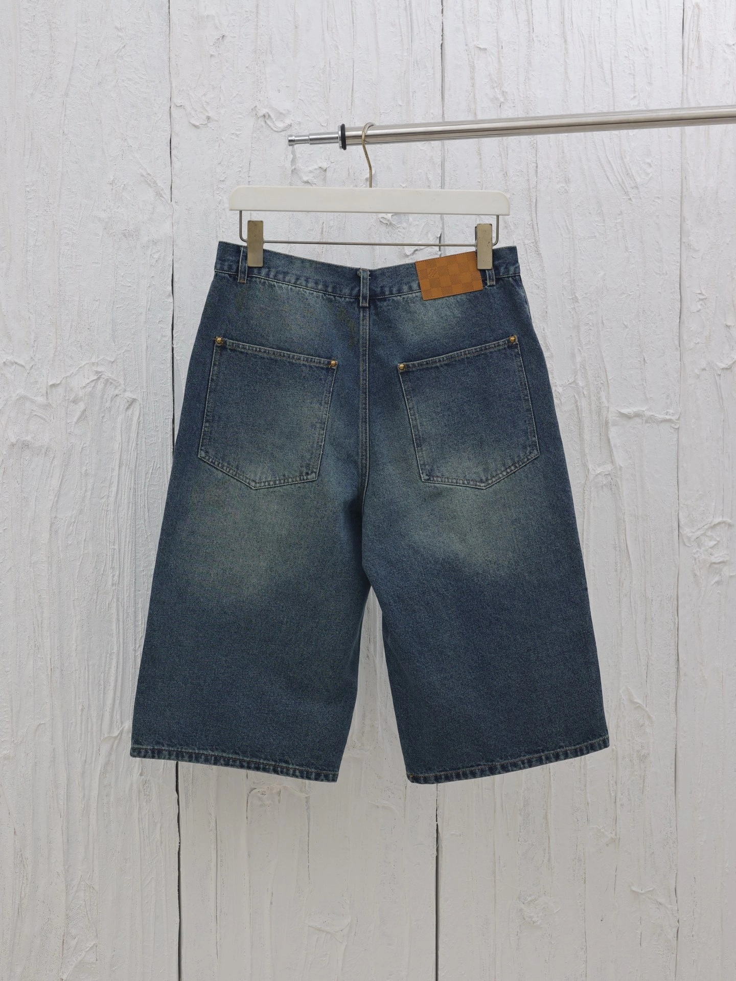 & wg.luxury- 8V item:E-F363F1128